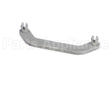 132771J Daikin-Mcquay Link