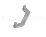 132771J Daikin-Mcquay Link