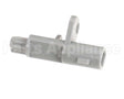1327722 Daikin-Mcquay Link/ Horizontal Vane (2)