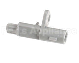 1327722 Daikin-Mcquay Link/ Horizontal Vane (2)