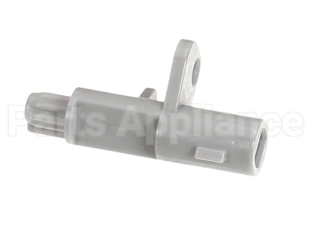 1327722 Daikin-Mcquay Link/ Horizontal Vane (2)
