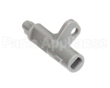 1327722 Daikin-Mcquay Link/ Horizontal Vane (2)