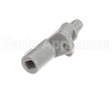 1327722 Daikin-Mcquay Link/ Horizontal Vane (2)