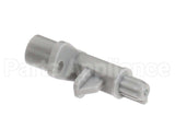 1327722 Daikin-Mcquay Link/ Horizontal Vane (2)