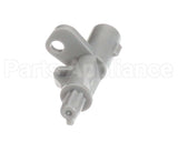 1327722 Daikin-Mcquay Link/ Horizontal Vane (2)