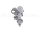 132772J Daikin Link/Horizontal Vane (2)
