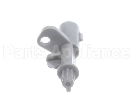 132772J Daikin Link/Horizontal Vane (2)