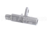 132772J Daikin Link/Horizontal Vane (2)