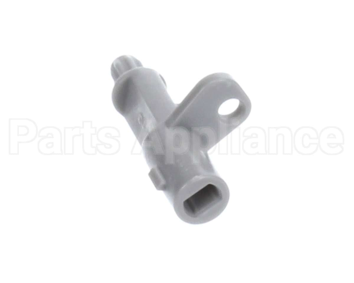 132772J Daikin Link/Horizontal Vane (2)