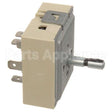 13279 Compatible Apw Infinite Heat Switch