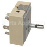 13279 Compatible Apw Infinite Heat Switch