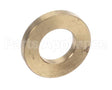 1328.0101 Rational Washer A28