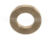 1328.0101 Rational Washer A28