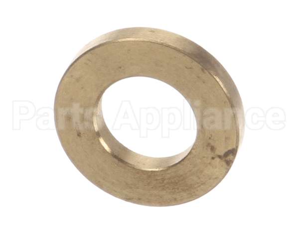 1328.0101 Rational Washer A28