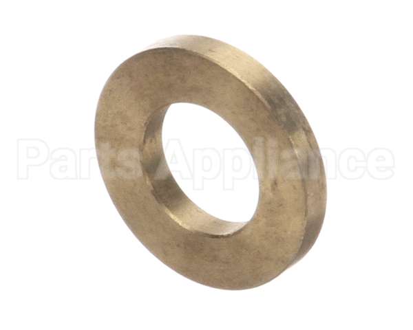 1328.0101 Rational Washer A28