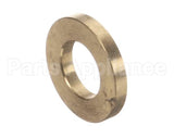 1328.0101 Rational Washer A28