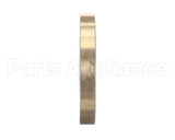 1328.0101 Rational Washer A28