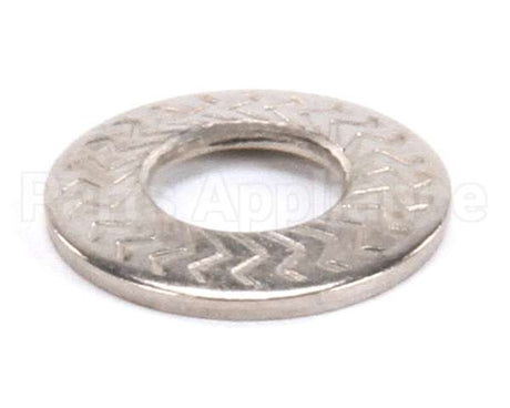 1328.0102 Rational Safety Washer A10,2