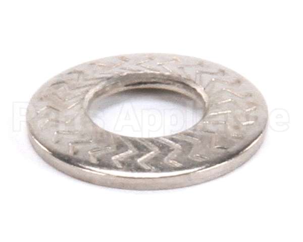 1328.0102 Rational Safety Washer A10,2