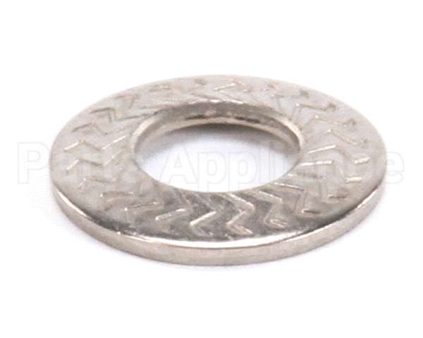 1328.0102 Rational Safety Washer A10,2
