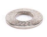 1328.0102 Rational Safety Washer A10,2
