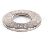 1328.0102 Rational Safety Washer A10,2