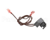 1328003 Leer 70-30F Defrost Termination Switch
