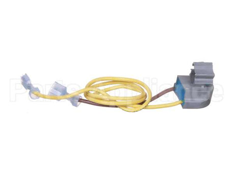1328004 Leer 100-70F Defrost Termination Safety Switc