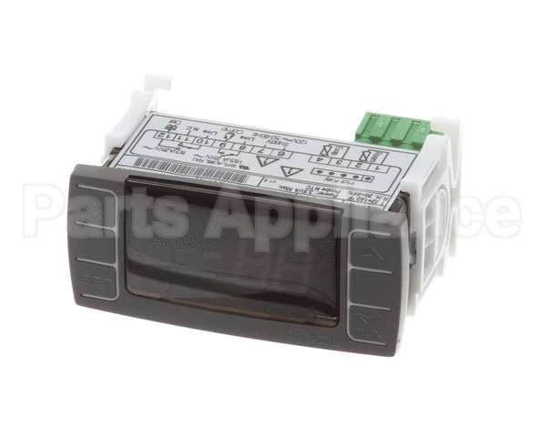 1328035 Leer Control Electronic, For Ad Cab