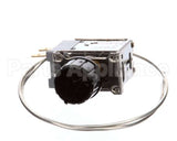 1328046 Leer Thermostat, Ad Cw #A10-4492-0