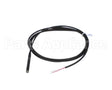 1328055 Leer Black Probe For Cw/Ad Evaporator