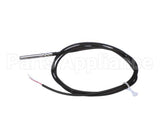 1328055 Leer Black Probe For Cw/Ad Evaporator