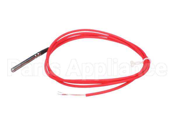 1328056 Leer Red Probe For Room Sensor