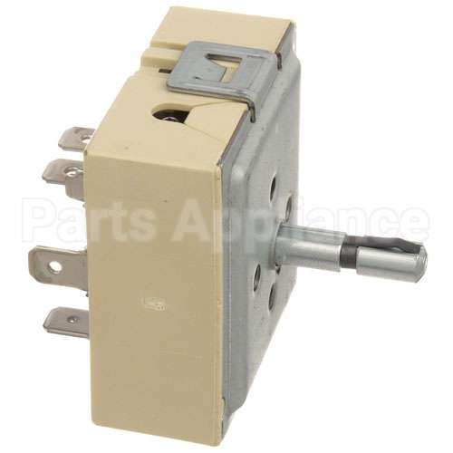 1328200 Compatible Apw Infinite Switch- 240V