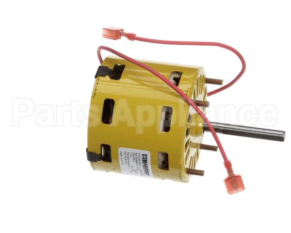 132850 Norlake Motor Evap Fan 08216071