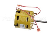 132850 Norlake Motor Evap Fan 08216071
