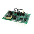 132902 Compatible Follett Board, Control Horizon 2 20/60
