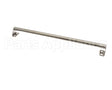 13295-0000 Carter Hoffmann Handle Assembly Ss 23 732