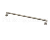 13295-0000 Carter Hoffmann Handle Assembly Ss 23 732