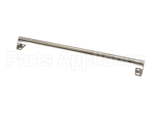 13295-0000 Carter Hoffmann Handle Assembly Ss 23 732