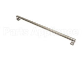 13295-0000 Carter Hoffmann Handle Assembly Ss 23 732