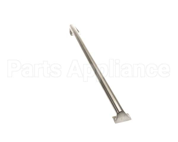 13295-0000 Carter Hoffmann Handle Assembly Ss 23 732