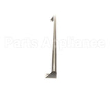 13295-0000 Carter Hoffmann Handle Assembly Ss 23 732