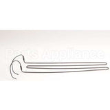 132958 Compatible Norlake 120V Heater Vaporizer