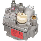 13298 Compatible Dynamic Cooking Gas Valve 1/2"