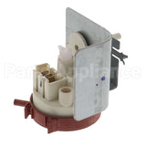 WH12X10479 Pressure Switch Compatible