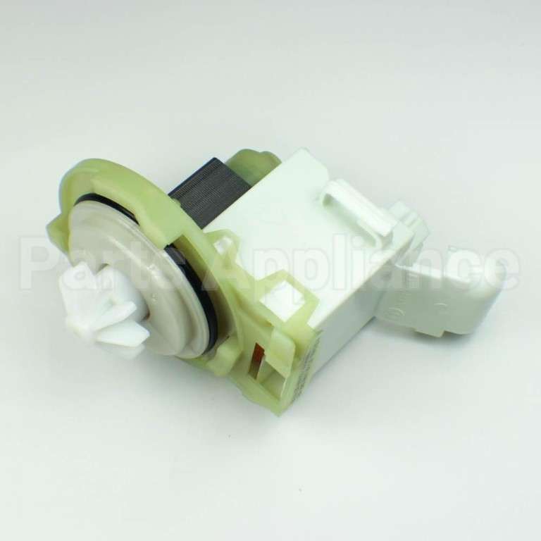 00642239 Bosch Pump-Drain