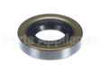 133 Nutrifaster Shaft Seal