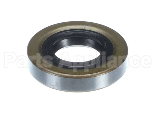 133 Nutrifaster Shaft Seal