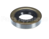 133 Nutrifaster Shaft Seal